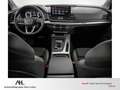 Audi Q5 40 TFSI quattro S line RFK, Matrix-LED, Sportsitze Blau - thumbnail 11