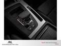 Audi Q5 40 TFSI quattro S line RFK, Matrix-LED, Sportsitze Blau - thumbnail 17