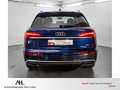 Audi Q5 40 TFSI quattro S line RFK, Matrix-LED, Sportsitze Blau - thumbnail 5