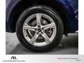Audi Q5 40 TFSI quattro S line RFK, Matrix-LED, Sportsitze Blau - thumbnail 8