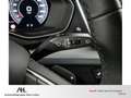 Audi Q5 40 TFSI quattro S line RFK, Matrix-LED, Sportsitze Blau - thumbnail 22