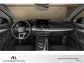 Audi Q5 40 TFSI quattro S line RFK, Matrix-LED, Sportsitze Blau - thumbnail 8