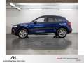 Audi Q5 40 TFSI quattro S line RFK, Matrix-LED, Sportsitze Blau - thumbnail 3