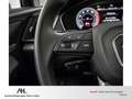 Audi Q5 40 TFSI quattro S line RFK, Matrix-LED, Sportsitze Blau - thumbnail 21