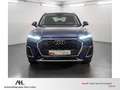 Audi Q5 40 TFSI quattro S line RFK, Matrix-LED, Sportsitze Blau - thumbnail 2