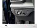 Audi Q5 40 TFSI quattro S line RFK, Matrix-LED, Sportsitze Blau - thumbnail 24