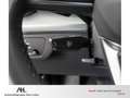 Audi Q5 40 TFSI quattro S line RFK, Matrix-LED, Sportsitze Blau - thumbnail 23