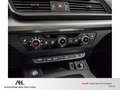 Audi Q5 40 TFSI quattro S line RFK, Matrix-LED, Sportsitze Blau - thumbnail 16