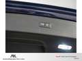 Audi Q5 40 TFSI quattro S line RFK, Matrix-LED, Sportsitze Blau - thumbnail 7