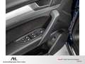 Audi Q5 40 TFSI quattro S line RFK, Matrix-LED, Sportsitze Blau - thumbnail 25