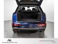 Audi Q5 40 TFSI quattro S line RFK, Matrix-LED, Sportsitze Blau - thumbnail 6