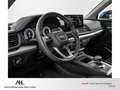 Audi Q5 40 TFSI quattro S line RFK, Matrix-LED, Sportsitze Blau - thumbnail 26