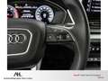 Audi Q5 40 TFSI quattro S line RFK, Matrix-LED, Sportsitze Blau - thumbnail 20