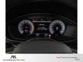 Audi Q5 40 TFSI quattro S line RFK, Matrix-LED, Sportsitze Blau - thumbnail 19