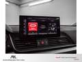 Audi Q5 40 TFSI quattro S line RFK, Matrix-LED, Sportsitze Blau - thumbnail 13