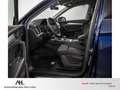 Audi Q5 40 TFSI quattro S line RFK, Matrix-LED, Sportsitze Blau - thumbnail 12