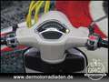 Vespa Primavera 50 Primavera 50 SPORT BEIGE AVVOLGENTE E5 Beige - thumbnail 11