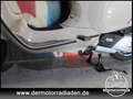 Vespa Primavera 50 Primavera 50 SPORT BEIGE AVVOLGENTE E5 Beige - thumbnail 32