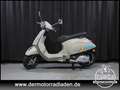 Vespa Primavera 50 Primavera 50 SPORT BEIGE AVVOLGENTE E5 Beige - thumbnail 2