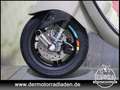 Vespa Primavera 50 Primavera 50 SPORT BEIGE AVVOLGENTE E5 Beige - thumbnail 22