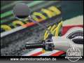 Vespa Primavera 50 Primavera 50 SPORT BEIGE AVVOLGENTE E5 Бежевий - thumbnail 12