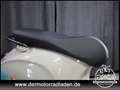 Vespa Primavera 50 Primavera 50 SPORT BEIGE AVVOLGENTE E5 Beige - thumbnail 25