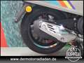 Vespa Primavera 50 Primavera 50 SPORT BEIGE AVVOLGENTE E5 Beige - thumbnail 19