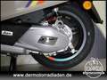 Vespa Primavera 50 Primavera 50 SPORT BEIGE AVVOLGENTE E5 Beige - thumbnail 23
