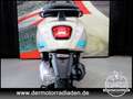Vespa Primavera 50 Primavera 50 SPORT BEIGE AVVOLGENTE E5 Beige - thumbnail 27