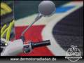 Vespa Primavera 50 Primavera 50 SPORT BEIGE AVVOLGENTE E5 Beige - thumbnail 17