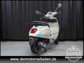 Vespa Primavera 50 Primavera 50 SPORT BEIGE AVVOLGENTE E5 Beige - thumbnail 5