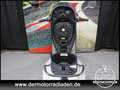 Vespa Primavera 50 Primavera 50 SPORT BEIGE AVVOLGENTE E5 Beige - thumbnail 29