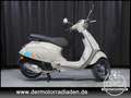 Vespa Primavera 50 Primavera 50 SPORT BEIGE AVVOLGENTE E5 Beige - thumbnail 6