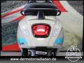 Vespa Primavera 50 Primavera 50 SPORT BEIGE AVVOLGENTE E5 Beige - thumbnail 28