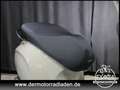Vespa Primavera 50 Primavera 50 SPORT BEIGE AVVOLGENTE E5 Beige - thumbnail 21