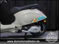 Vespa Primavera 50 Primavera 50 SPORT BEIGE AVVOLGENTE E5 Beige - thumbnail 26