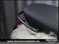 Vespa Primavera 50 Primavera 50 SPORT BEIGE AVVOLGENTE E5 Бежевий - thumbnail 31