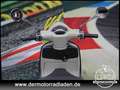Vespa Primavera 50 Primavera 50 SPORT BEIGE AVVOLGENTE E5 Beige - thumbnail 10