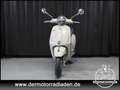 Vespa Primavera 50 Primavera 50 SPORT BEIGE AVVOLGENTE E5 Beige - thumbnail 8