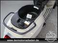 Vespa Primavera 50 Primavera 50 SPORT BEIGE AVVOLGENTE E5 Beige - thumbnail 30