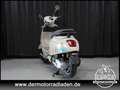 Vespa Primavera 50 Primavera 50 SPORT BEIGE AVVOLGENTE E5 Beige - thumbnail 3