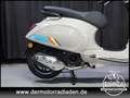 Vespa Primavera 50 Primavera 50 SPORT BEIGE AVVOLGENTE E5 Beige - thumbnail 24