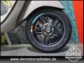 Vespa Primavera 50 Primavera 50 SPORT BEIGE AVVOLGENTE E5 Beige - thumbnail 20