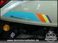 Vespa Primavera 50 Primavera 50 SPORT BEIGE AVVOLGENTE E5 Beige - thumbnail 33