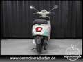 Vespa Primavera 50 Primavera 50 SPORT BEIGE AVVOLGENTE E5 Beige - thumbnail 4