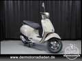 Vespa Primavera 50 Primavera 50 SPORT BEIGE AVVOLGENTE E5 Beige - thumbnail 7