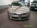 Alfa Romeo 159 1.9 JTD Impression PROBLEME EMBRAYAGE VENTE EXPORT Bronzová - thumbnail 2