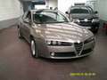 Alfa Romeo 159 1.9 JTD Impression PROBLEME EMBRAYAGE VENTE EXPORT Бронзовий - thumbnail 8