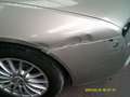 Alfa Romeo 159 1.9 JTD Impression PROBLEME EMBRAYAGE VENTE EXPORT brončana - thumbnail 5