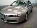 Alfa Romeo 159 1.9 JTD Impression PROBLEME EMBRAYAGE VENTE EXPORT Bronze - thumbnail 1